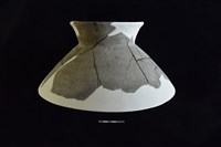 藏品(陶罐)的圖片